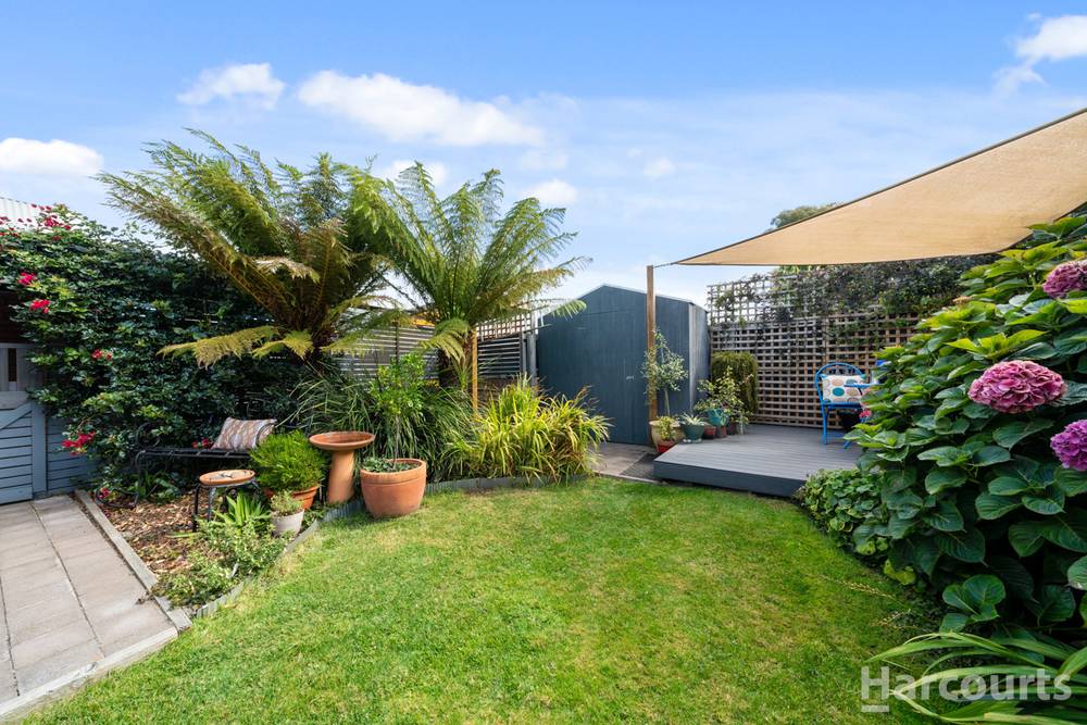 11/28 Alexandra Esplanade, BELLERIVE, TAS 7018