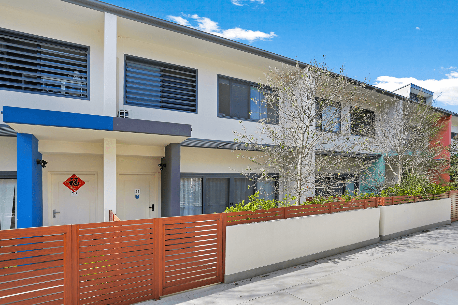 29/221 North Rocks Road, North Rocks, NSW 2151