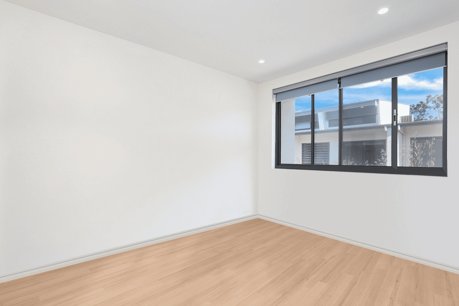 29/221 North Rocks Road, North Rocks, NSW 2151