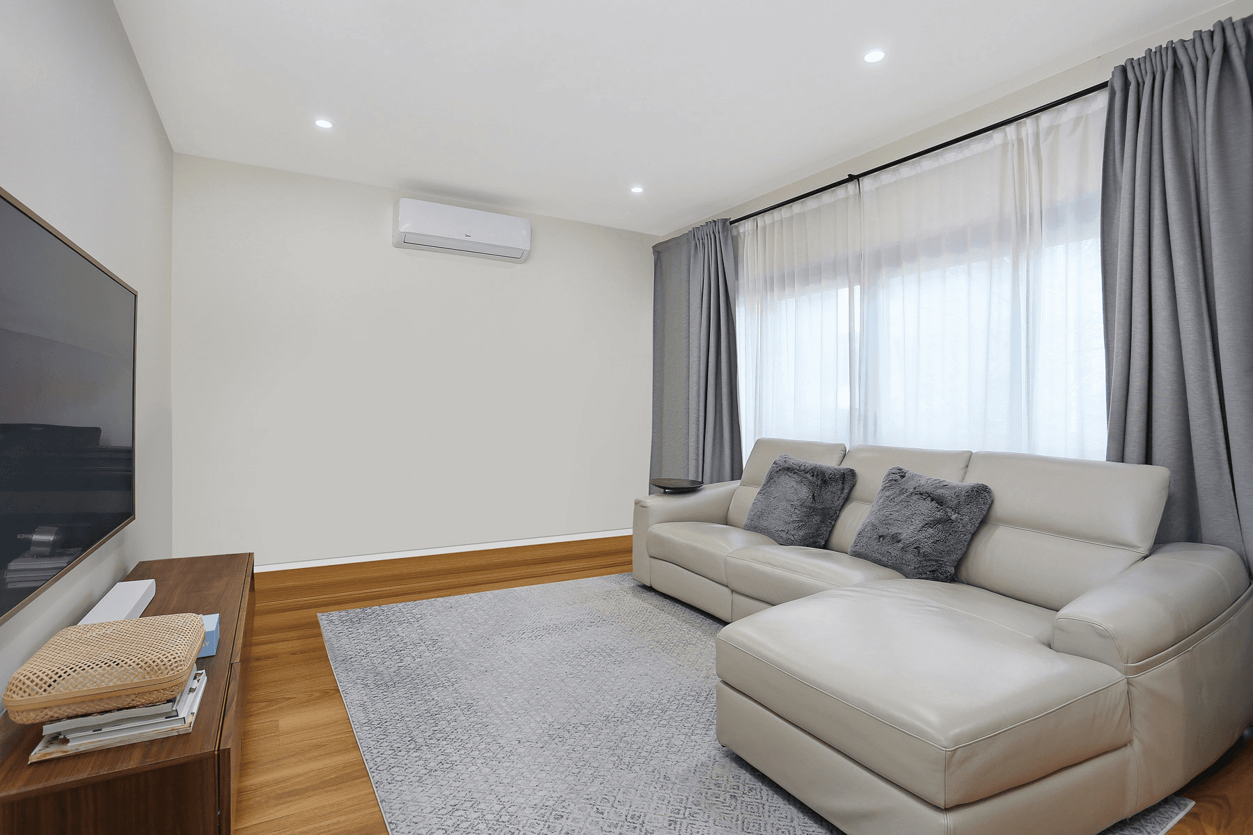 29/221 North Rocks Road, North Rocks, NSW 2151