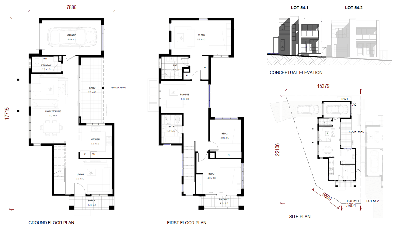 27 Terry Road, BOX HILL, NSW 2765