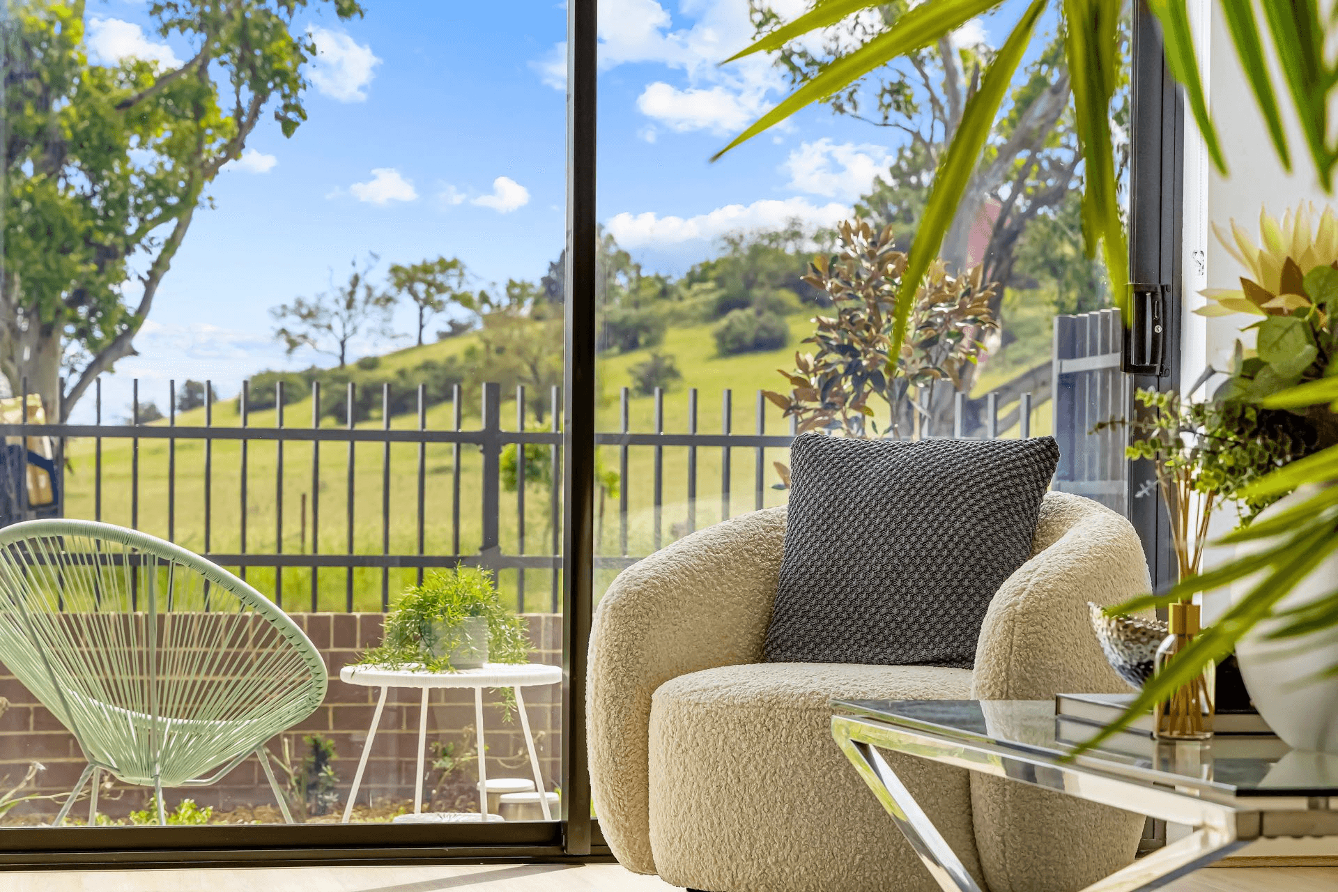 27 Terry Road, BOX HILL, NSW 2765