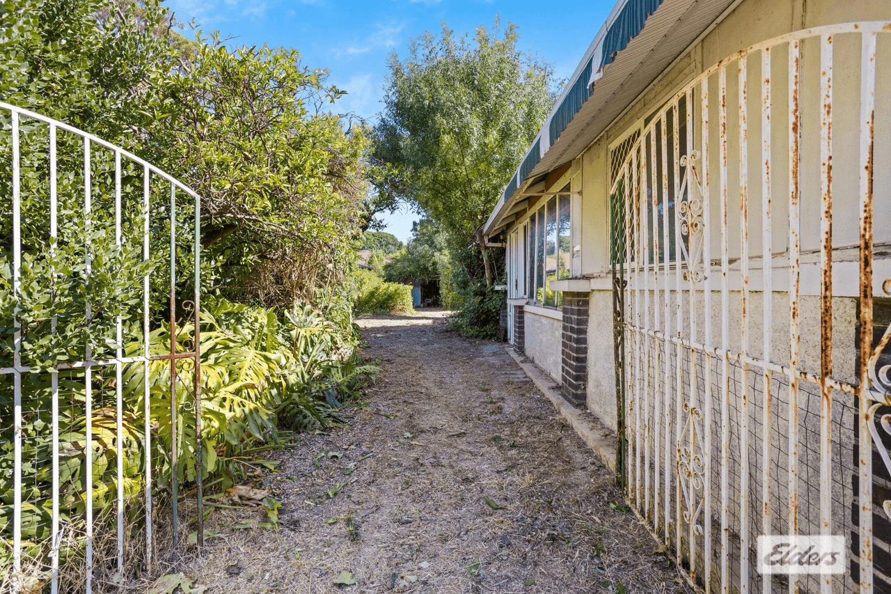 40 Stevenson Street, Nailsworth, SA 5083