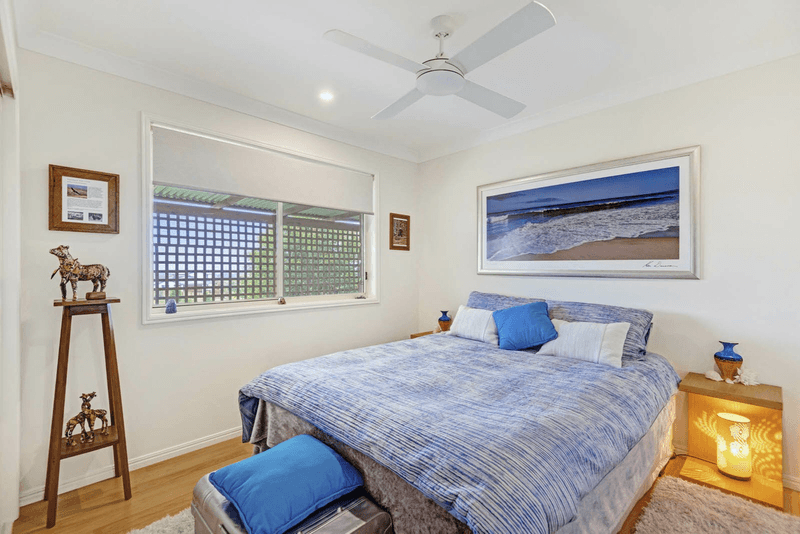 8 Selkirk Place, WOLLONGBAR, NSW 2477