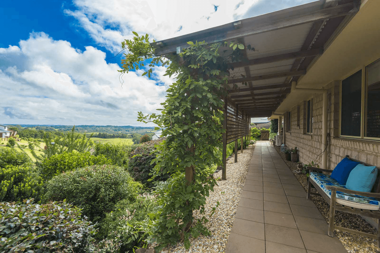 8 Selkirk Place, WOLLONGBAR, NSW 2477