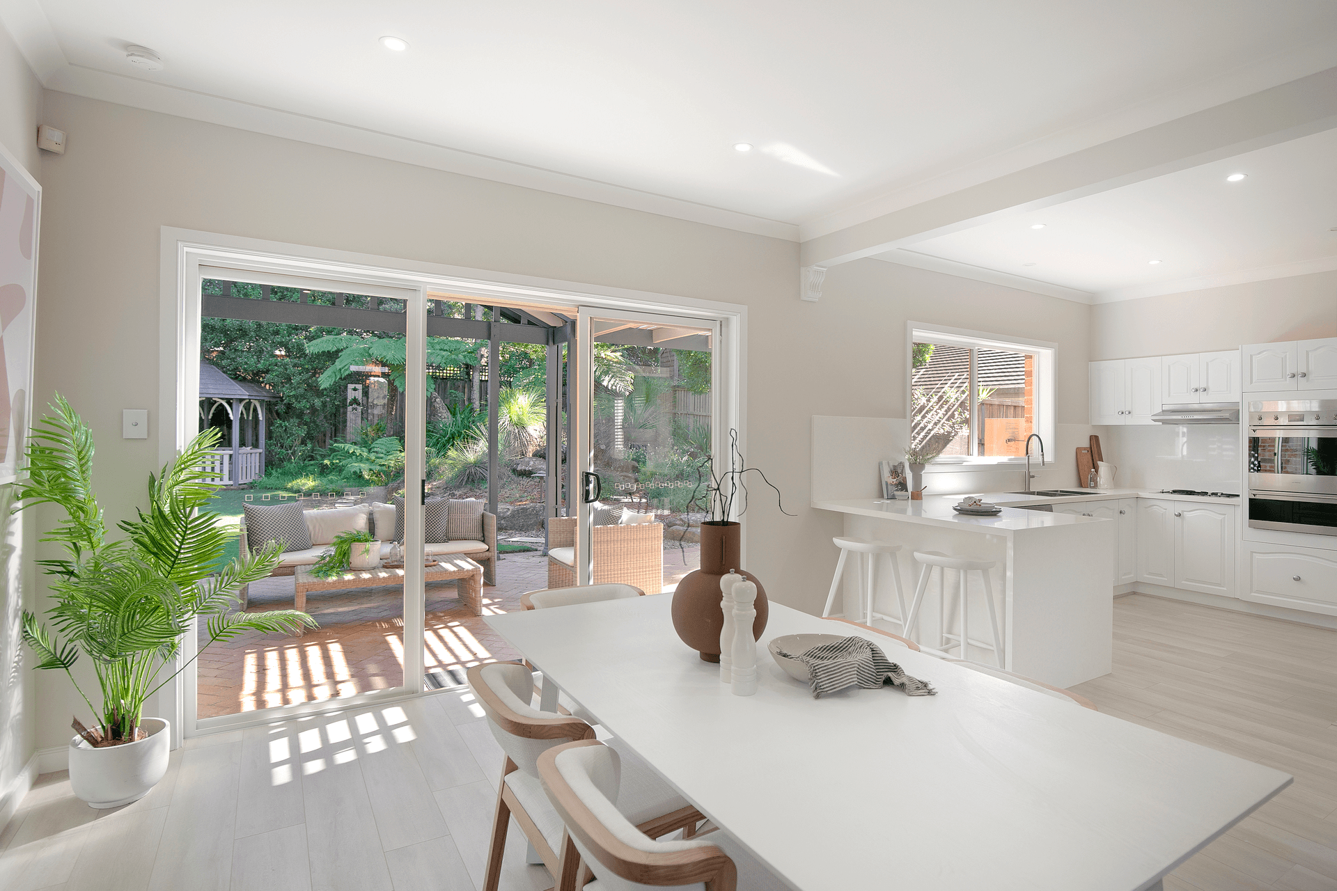 55 Carnarvon Drive, Frenchs Forest, NSW 2086