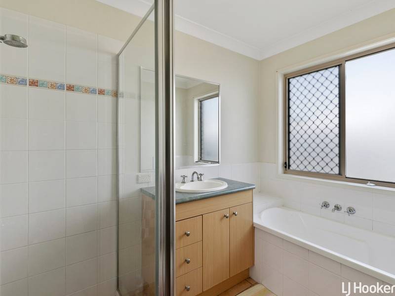 23 Barculdie Crescent, DECEPTION BAY, QLD 4508