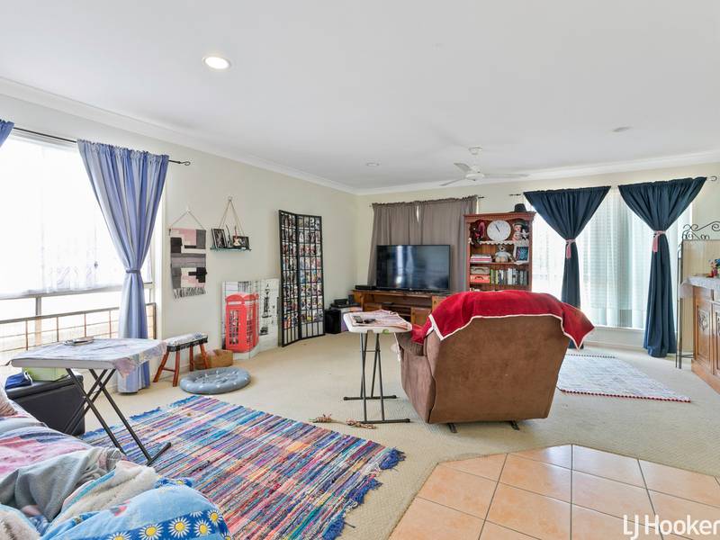 23 Barculdie Crescent, DECEPTION BAY, QLD 4508