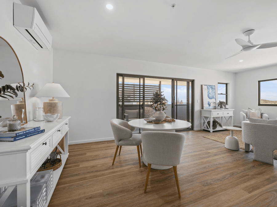 409/23-25 Orlando Street, COFFS HARBOUR, NSW 2450