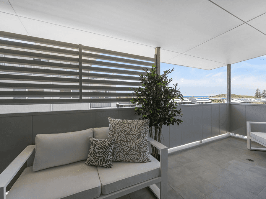 409/23-25 Orlando Street, COFFS HARBOUR, NSW 2450