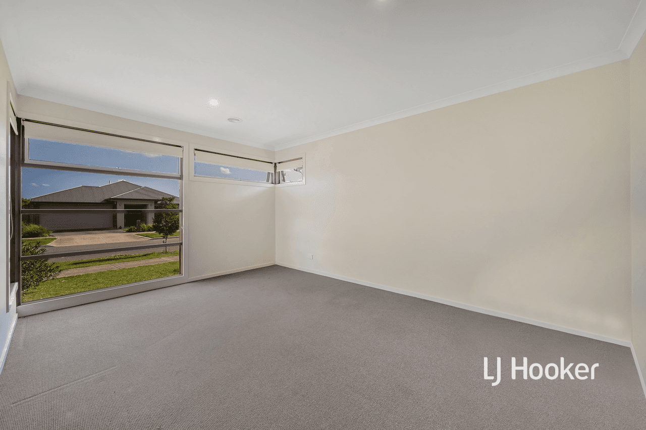 8 Sligo Street, DOREEN, VIC 3754