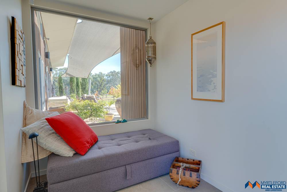 2 Eliza Way, MYRTLEFORD, VIC 3737