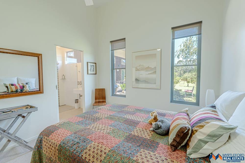 2 Eliza Way, MYRTLEFORD, VIC 3737