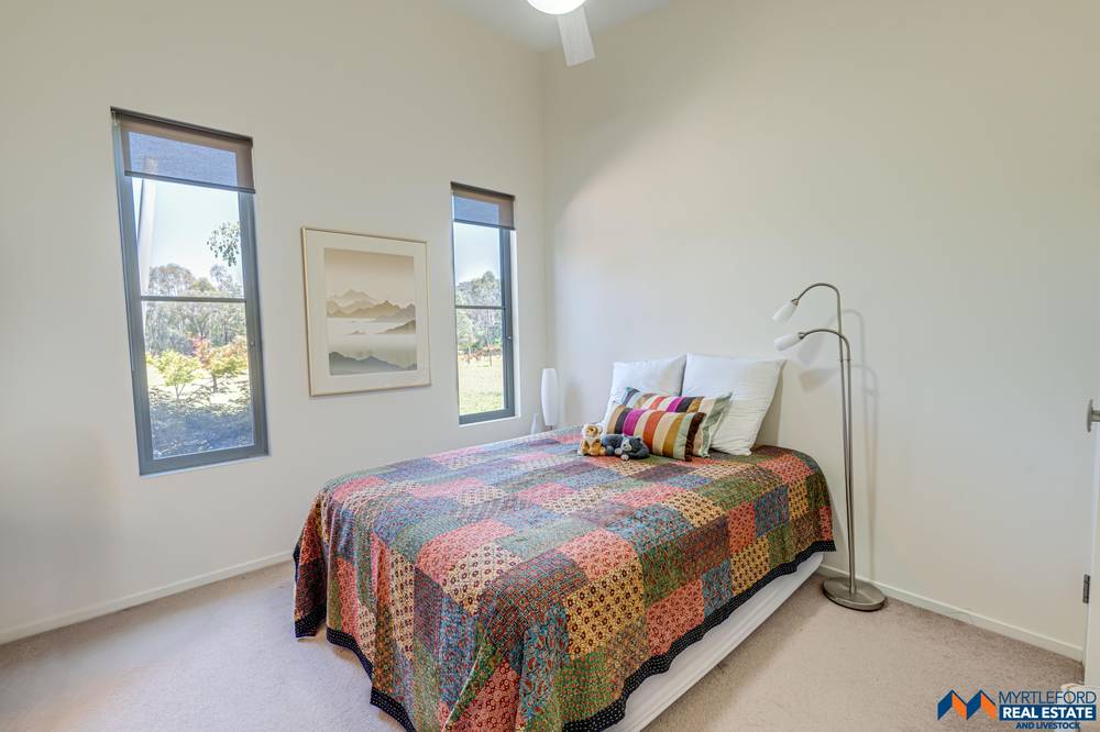 2 Eliza Way, MYRTLEFORD, VIC 3737