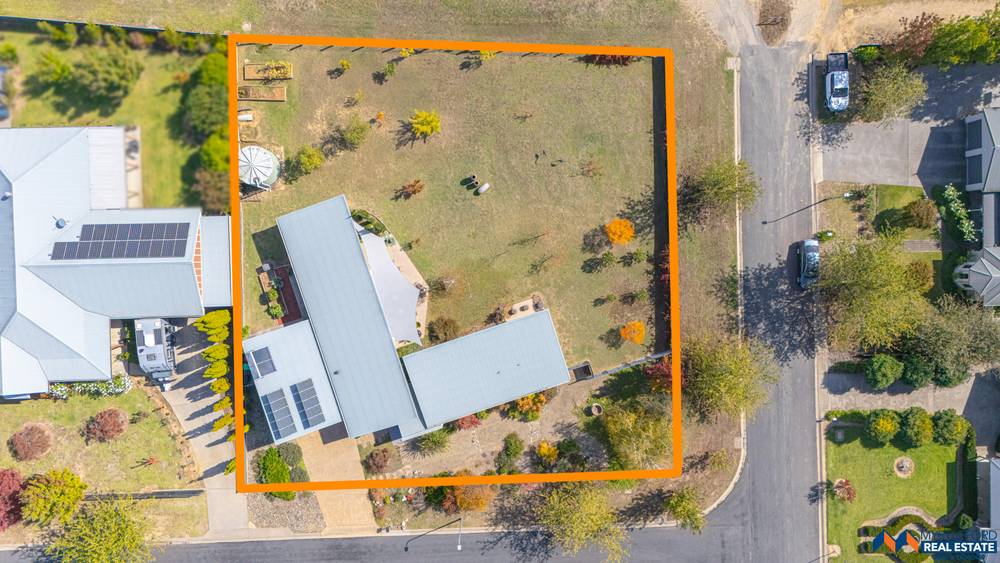 2 Eliza Way, MYRTLEFORD, VIC 3737