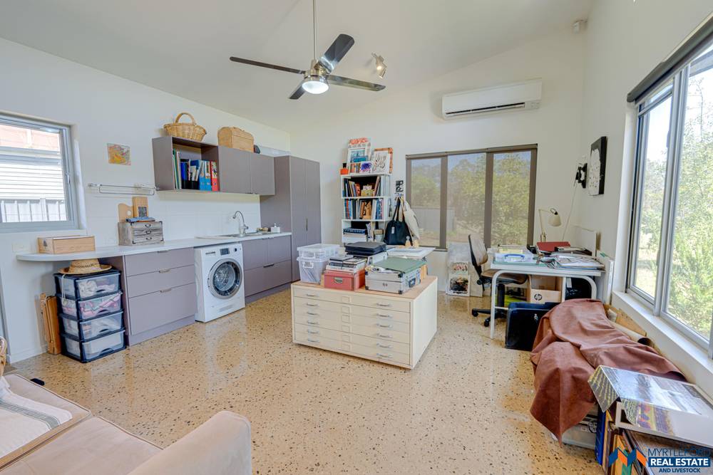 2 Eliza Way, MYRTLEFORD, VIC 3737