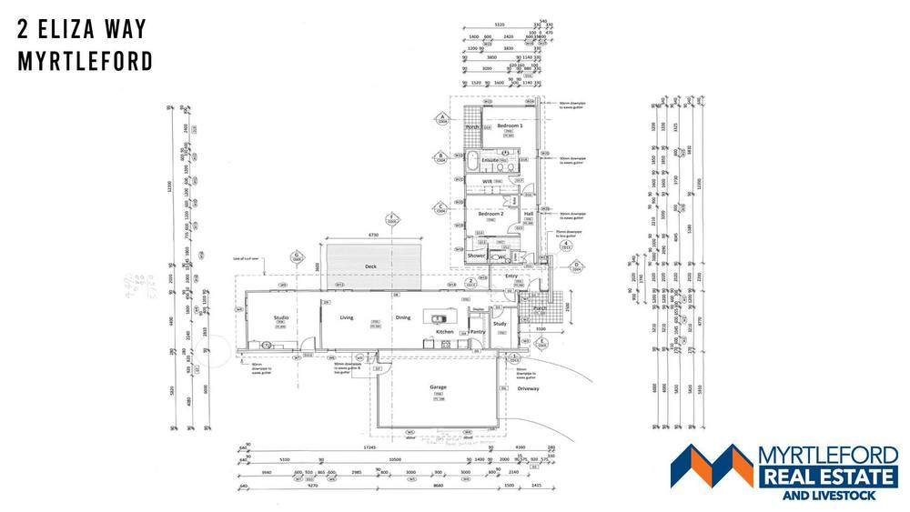 2 Eliza Way, MYRTLEFORD, VIC 3737