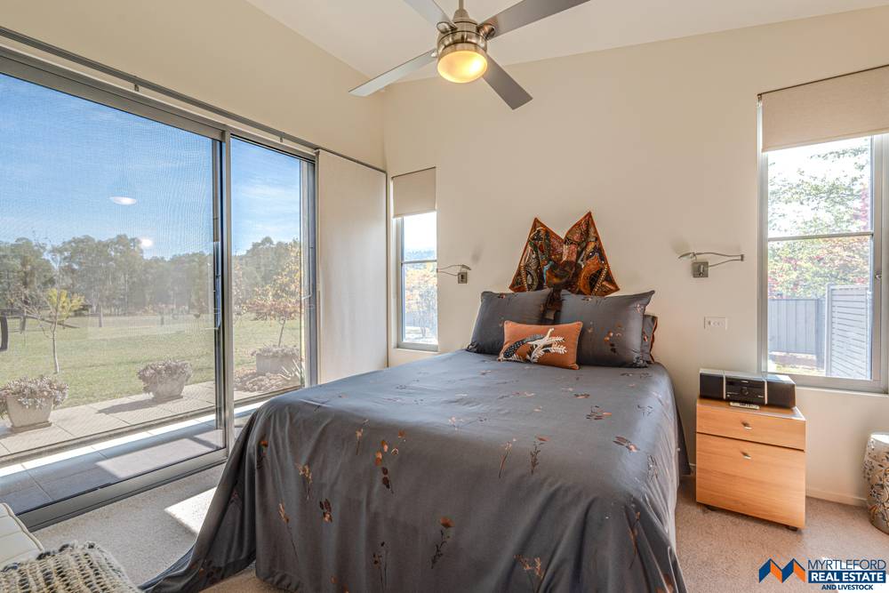 2 Eliza Way, MYRTLEFORD, VIC 3737