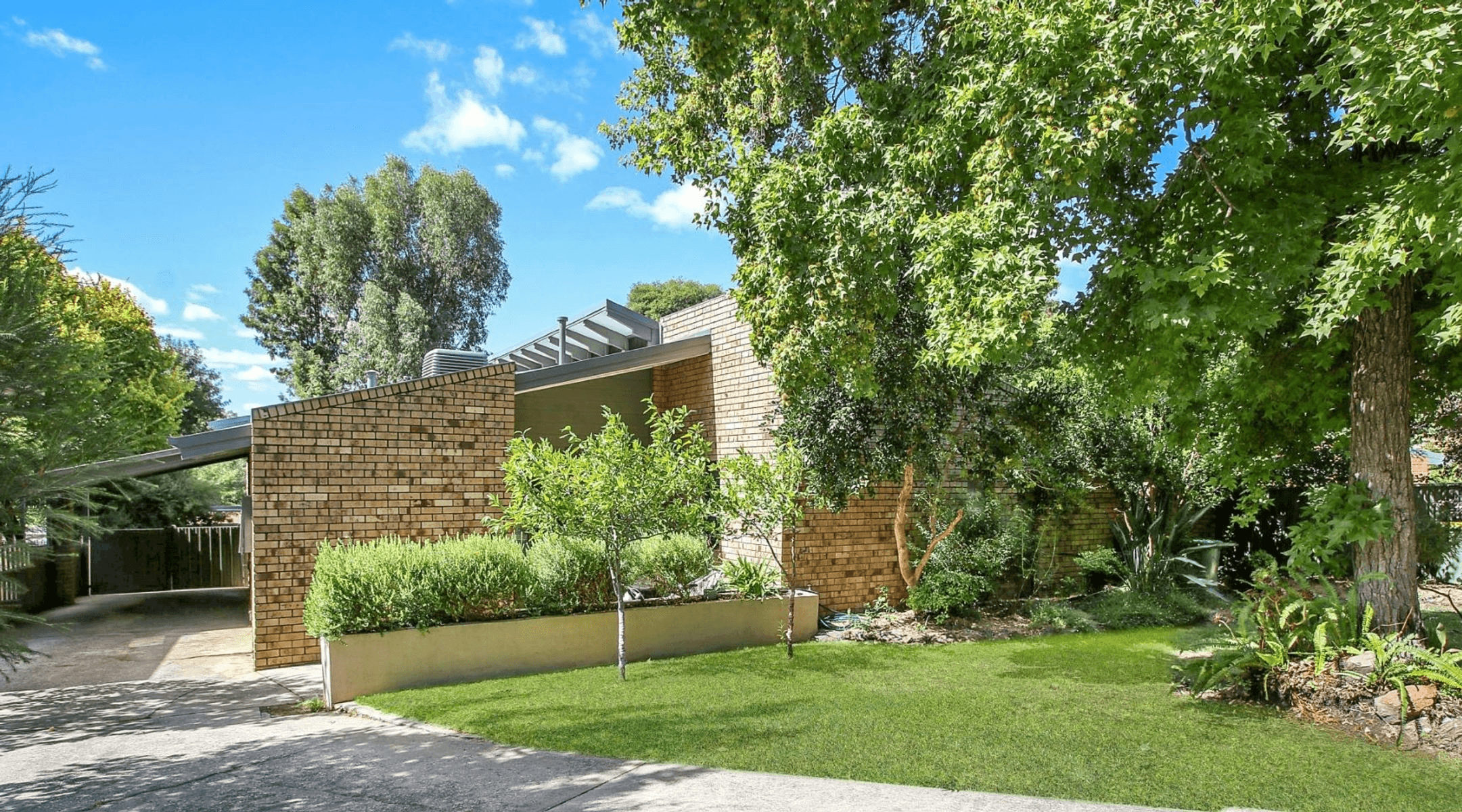 898 Stelling Street, GLENROY, NSW 2640