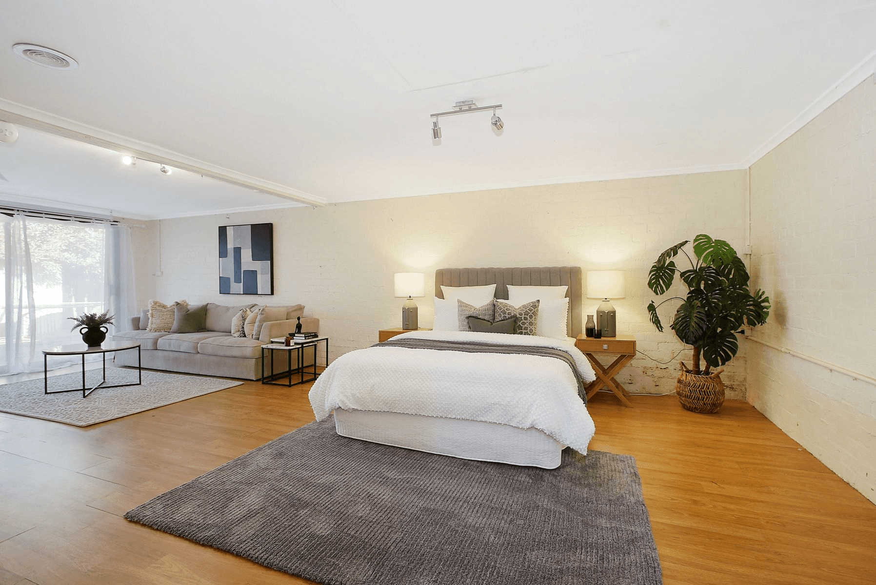 898 Stelling Street, GLENROY, NSW 2640