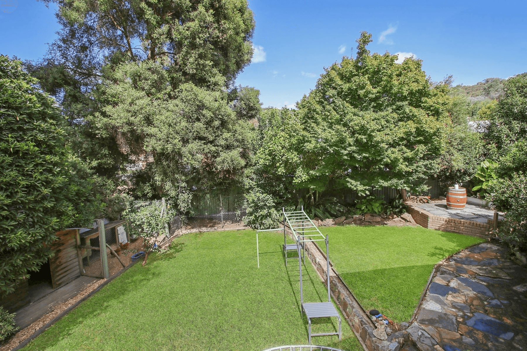 898 Stelling Street, GLENROY, NSW 2640