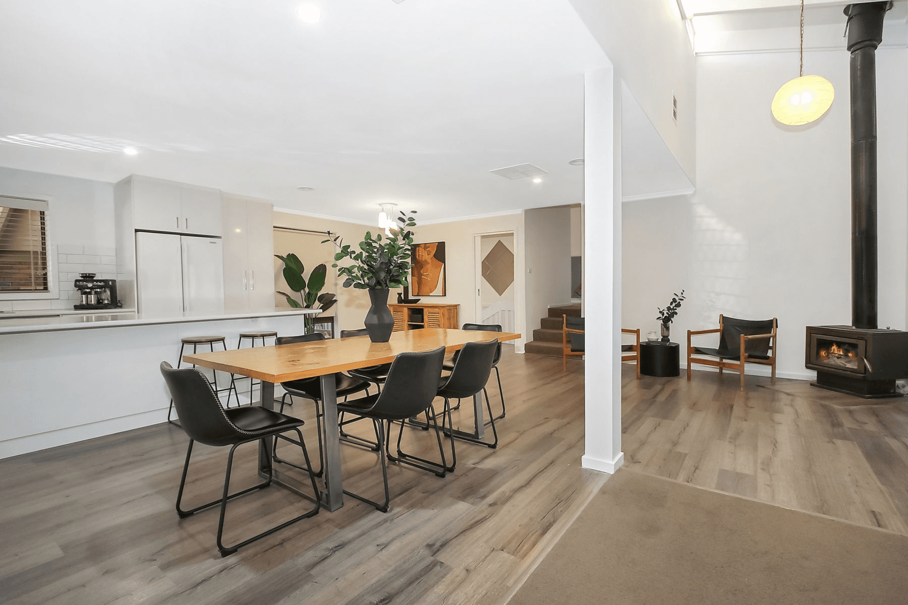 898 Stelling Street, GLENROY, NSW 2640
