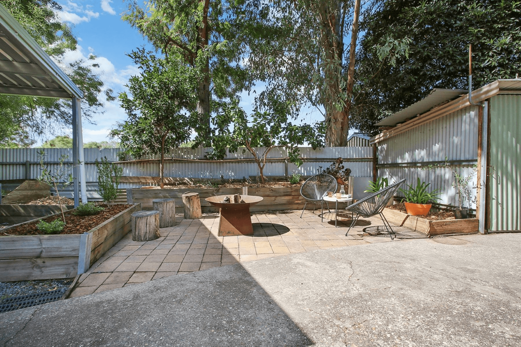 898 Stelling Street, GLENROY, NSW 2640