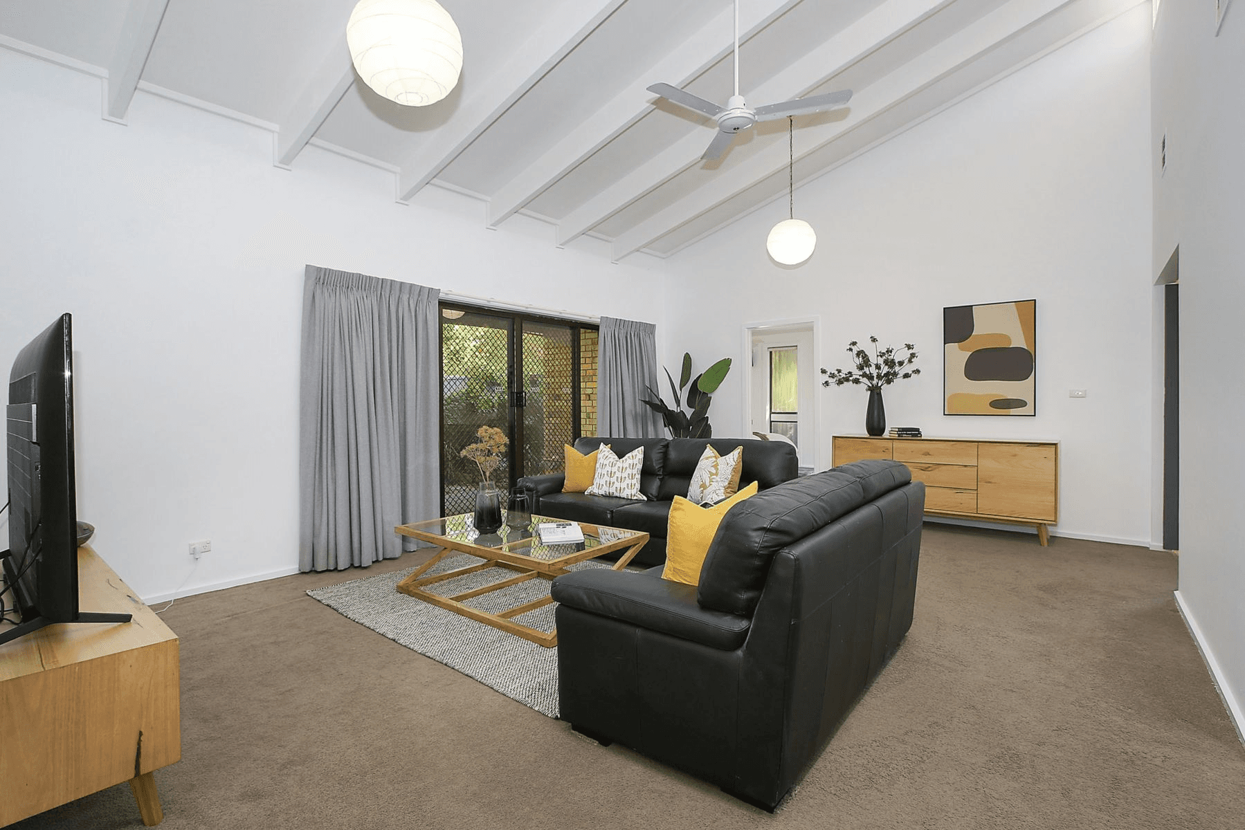 898 Stelling Street, GLENROY, NSW 2640