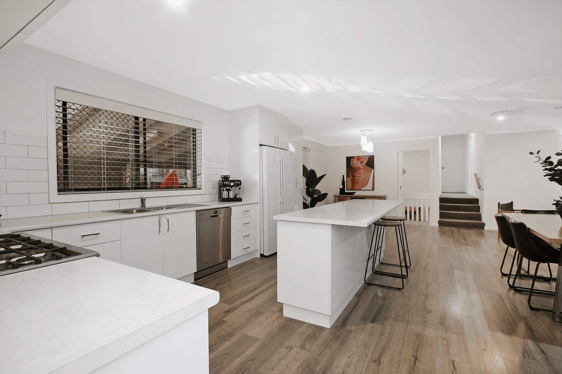 898 Stelling Street, GLENROY, NSW 2640
