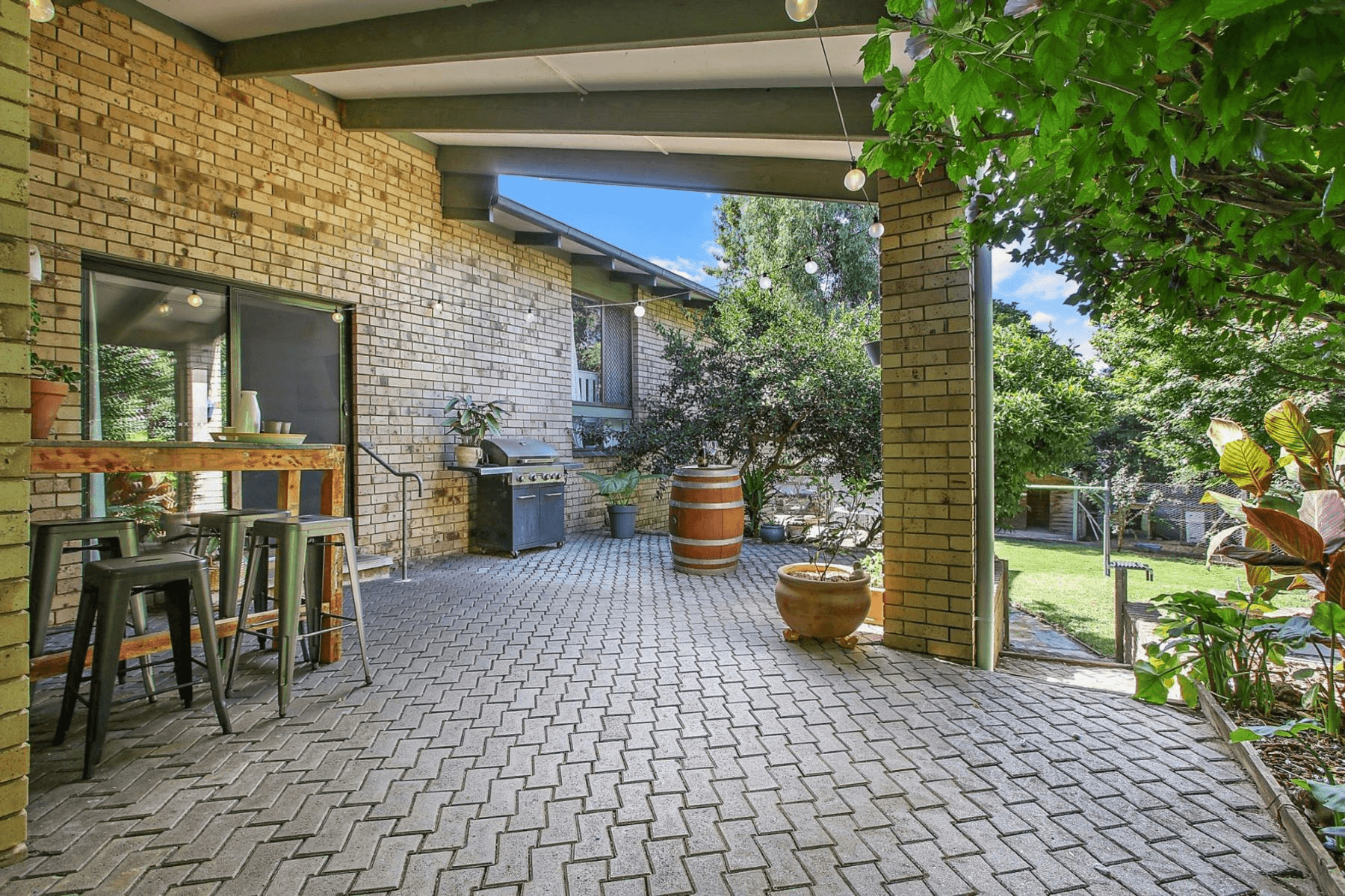 898 Stelling Street, GLENROY, NSW 2640