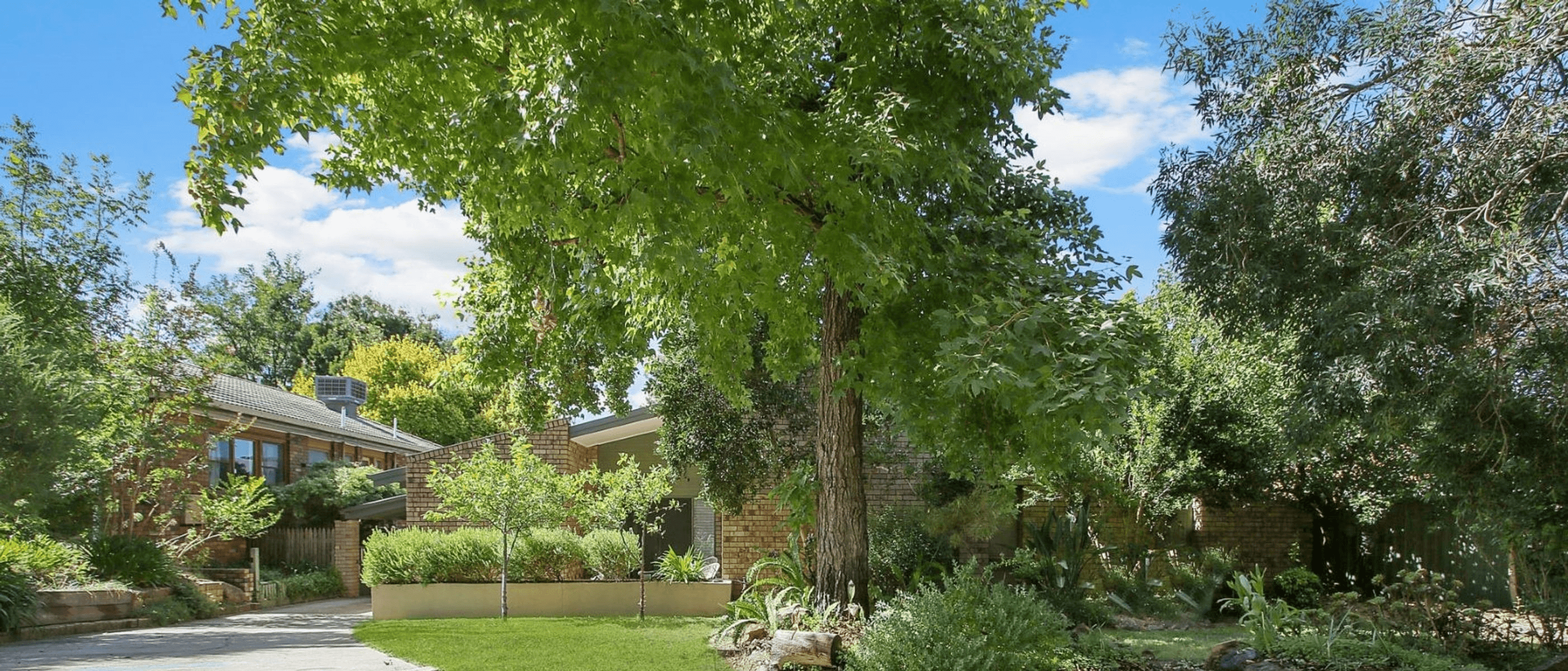 898 Stelling Street, GLENROY, NSW 2640