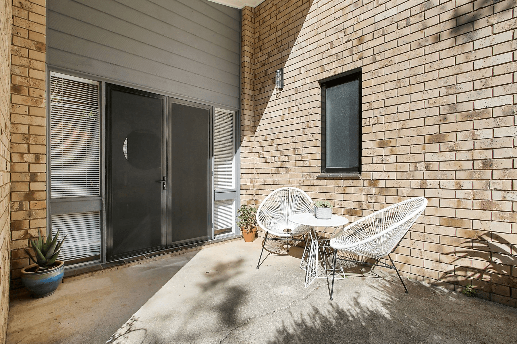 898 Stelling Street, GLENROY, NSW 2640
