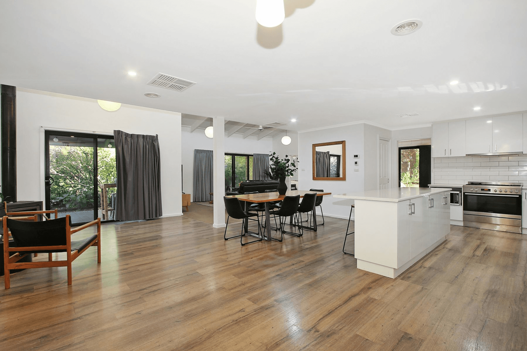 898 Stelling Street, GLENROY, NSW 2640