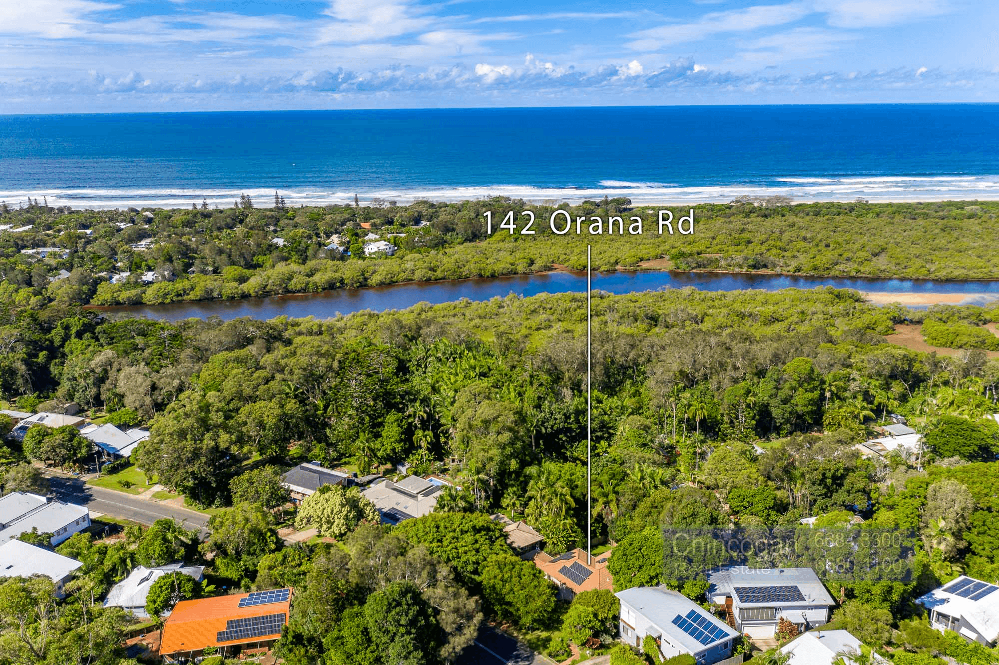 142 Orana Road, OCEAN SHORES, NSW 2483