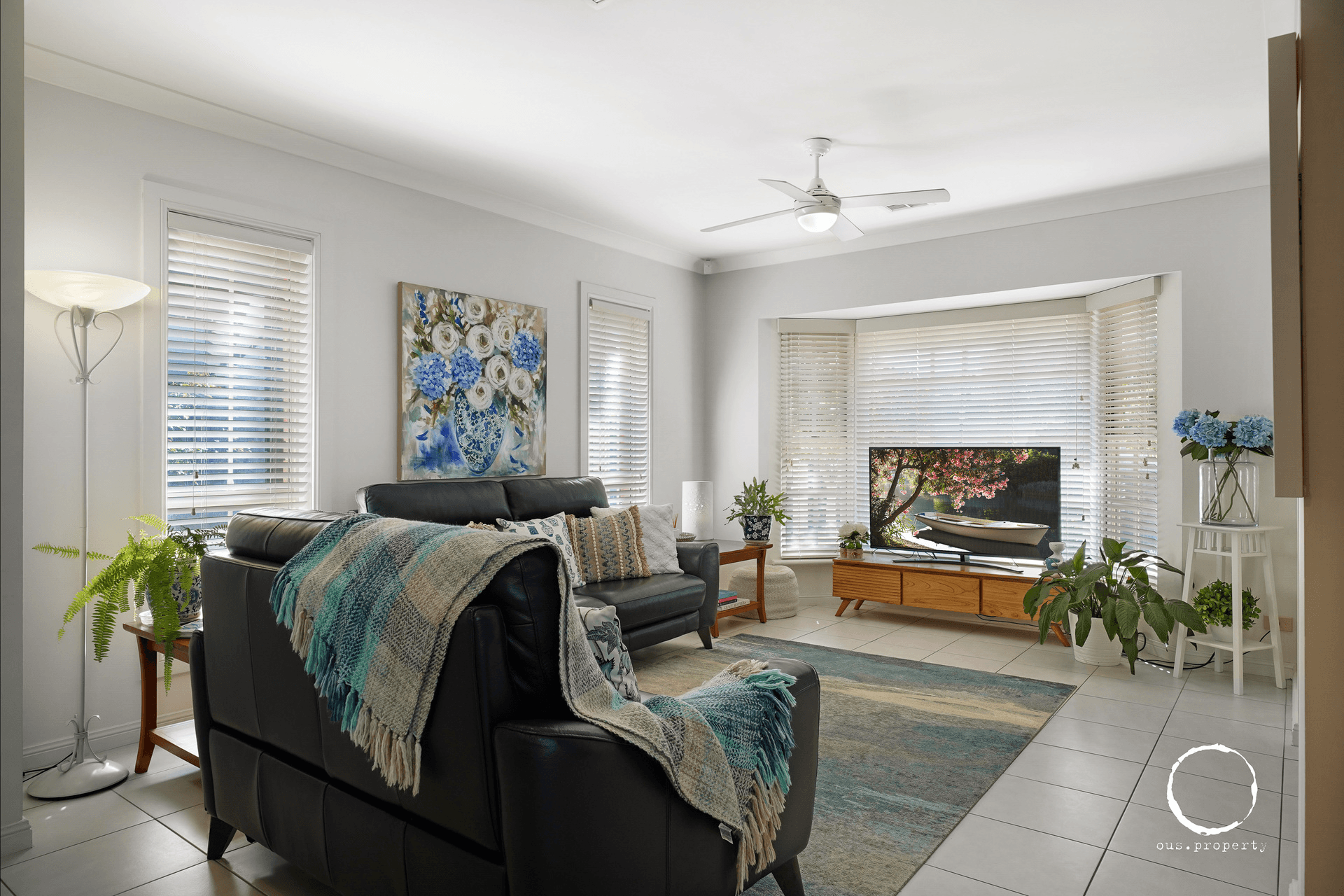 7A Sage Crescent, Woodville West, SA 5011