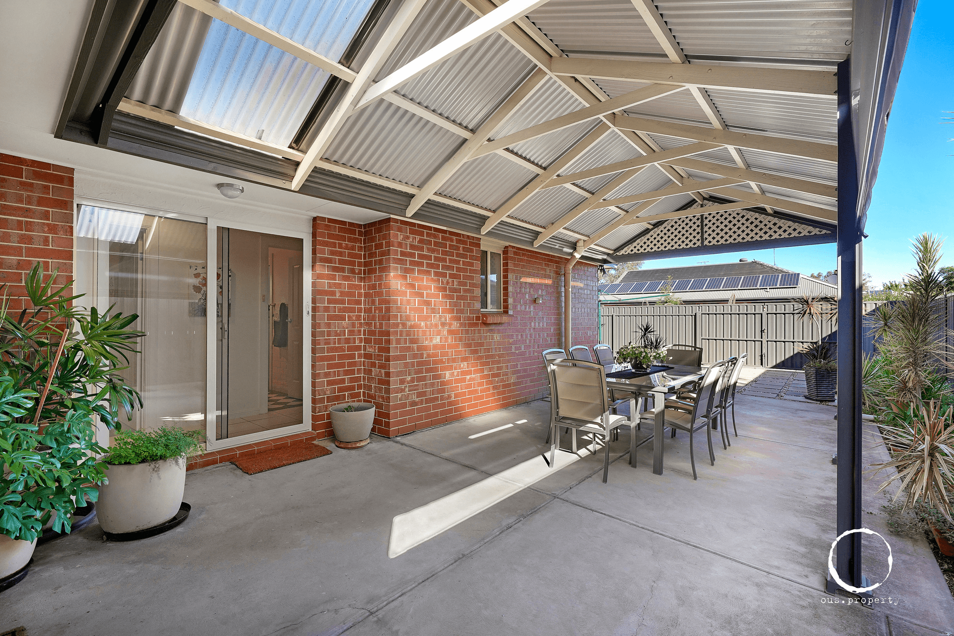 7A Sage Crescent, Woodville West, SA 5011