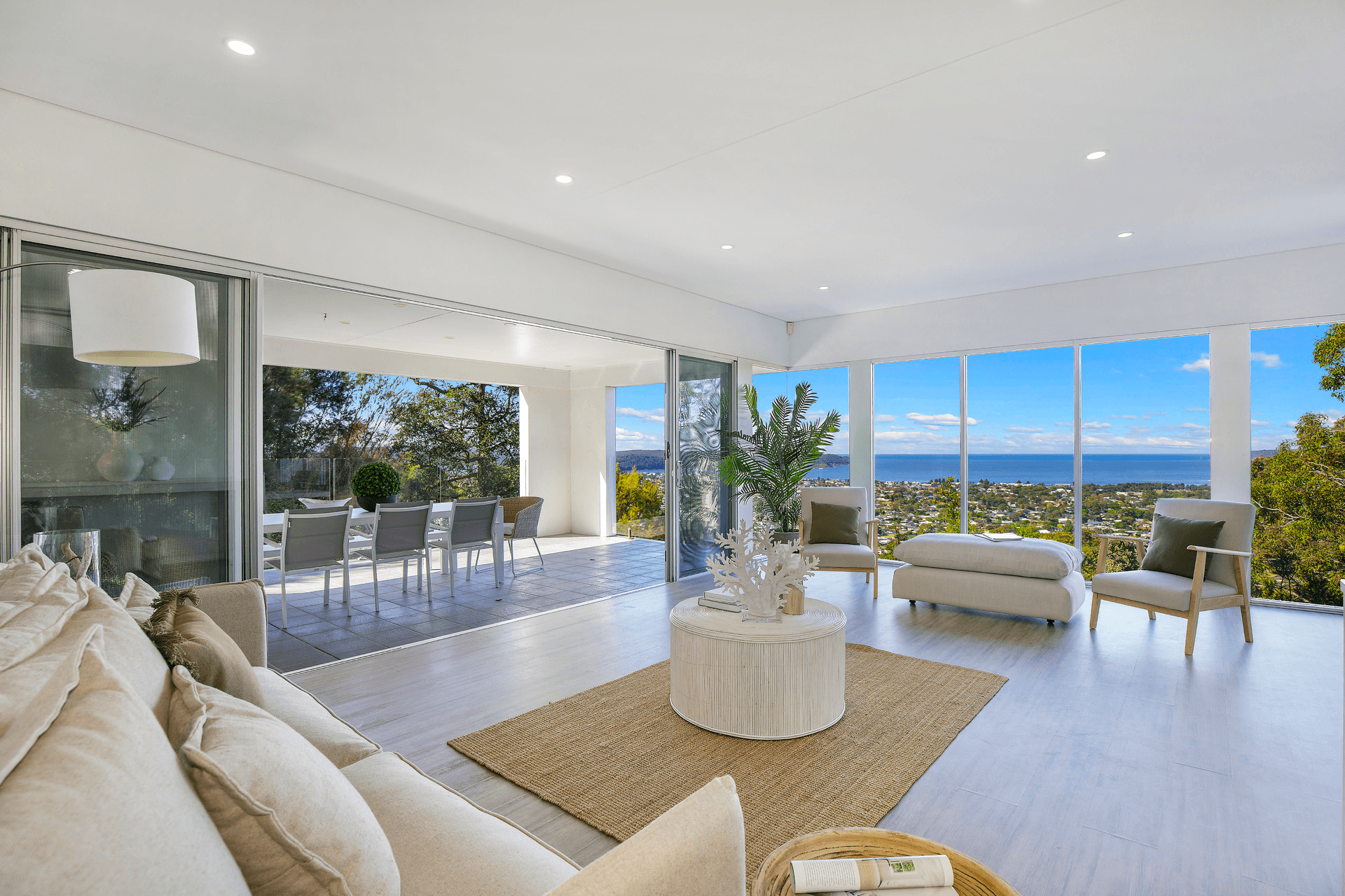 27 Kingsview Drive, Umina Beach, NSW 2257