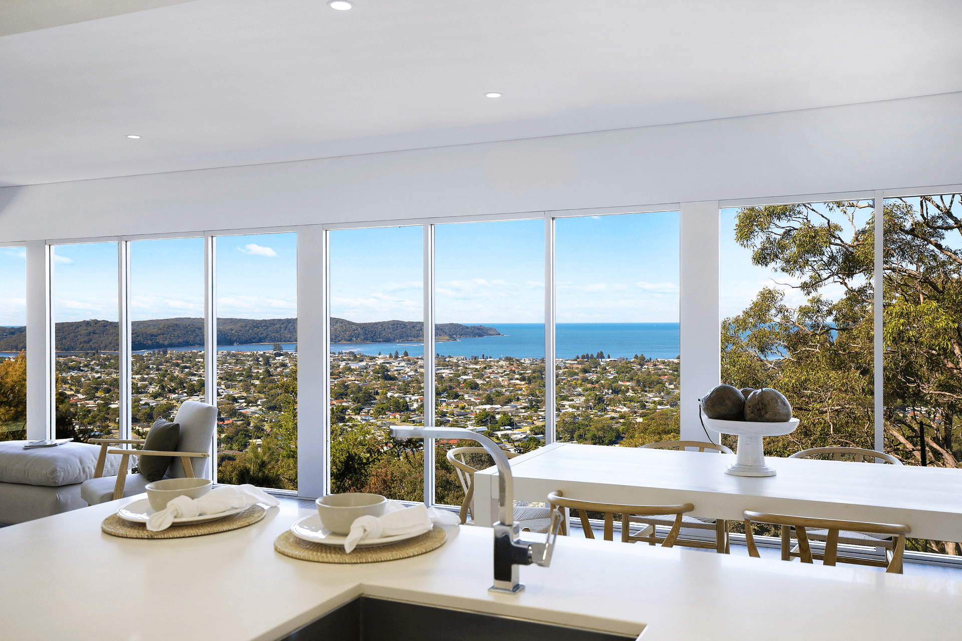 27 Kingsview Drive, Umina Beach, NSW 2257