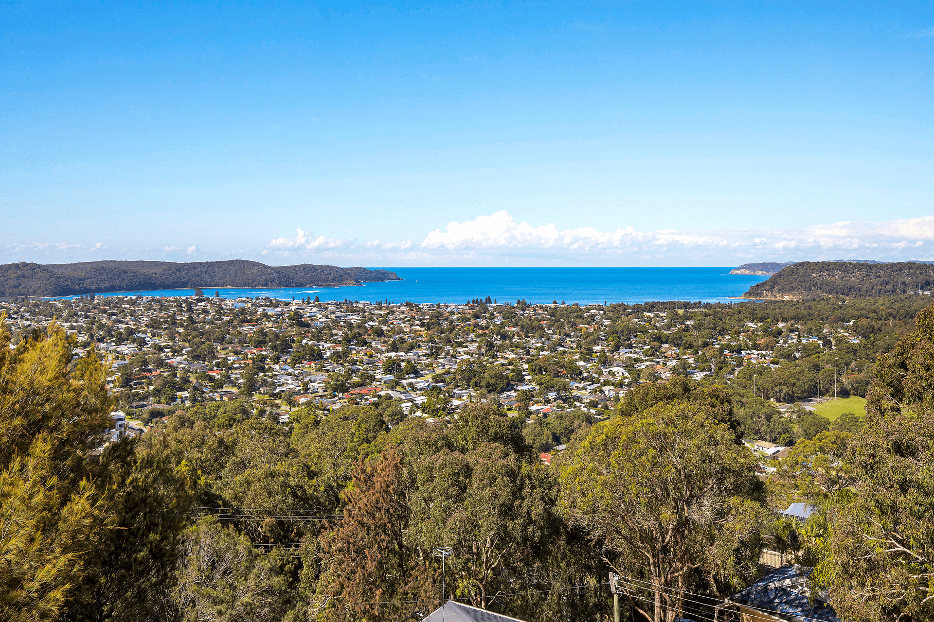 27 Kingsview Drive, Umina Beach, NSW 2257