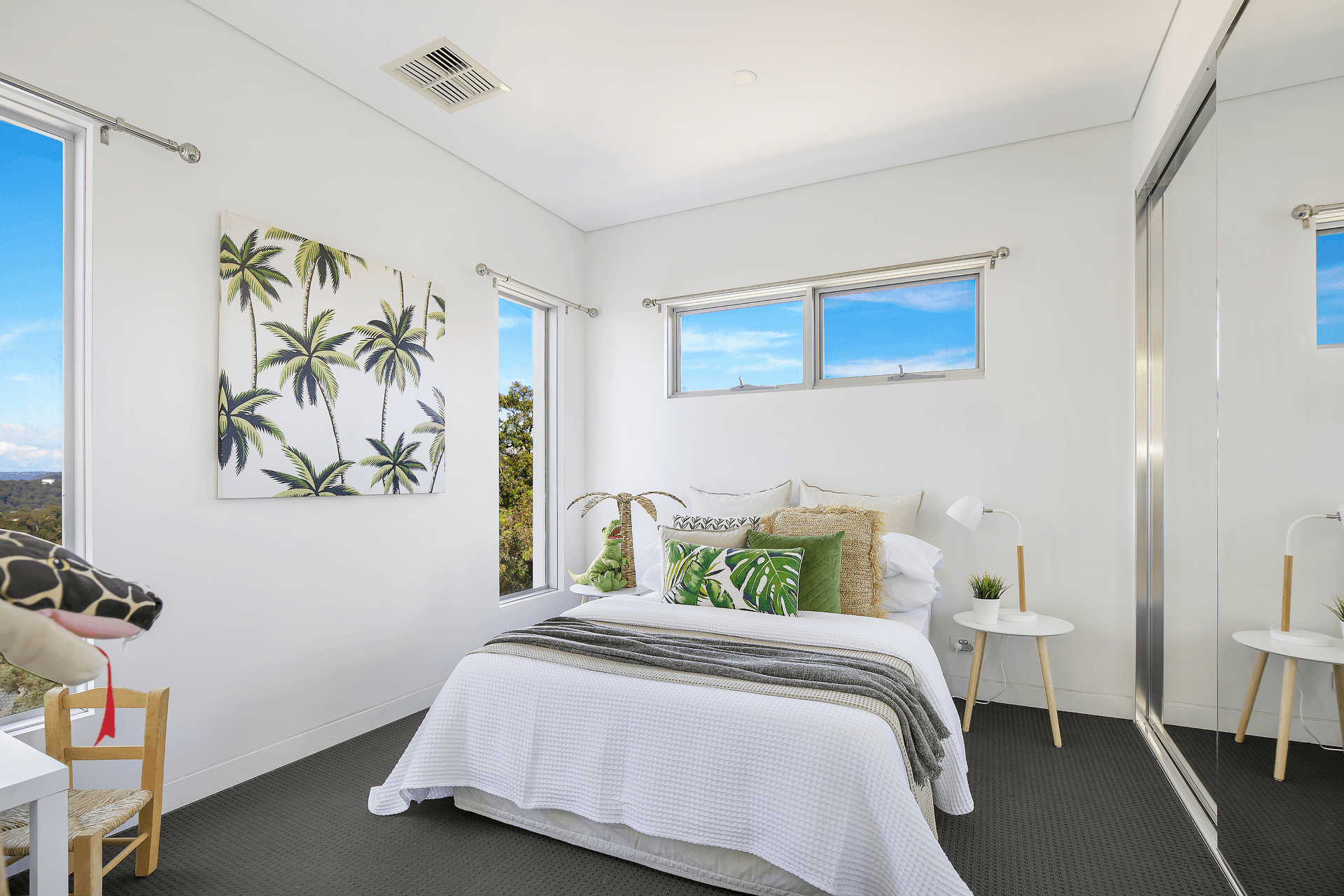 27 Kingsview Drive, Umina Beach, NSW 2257