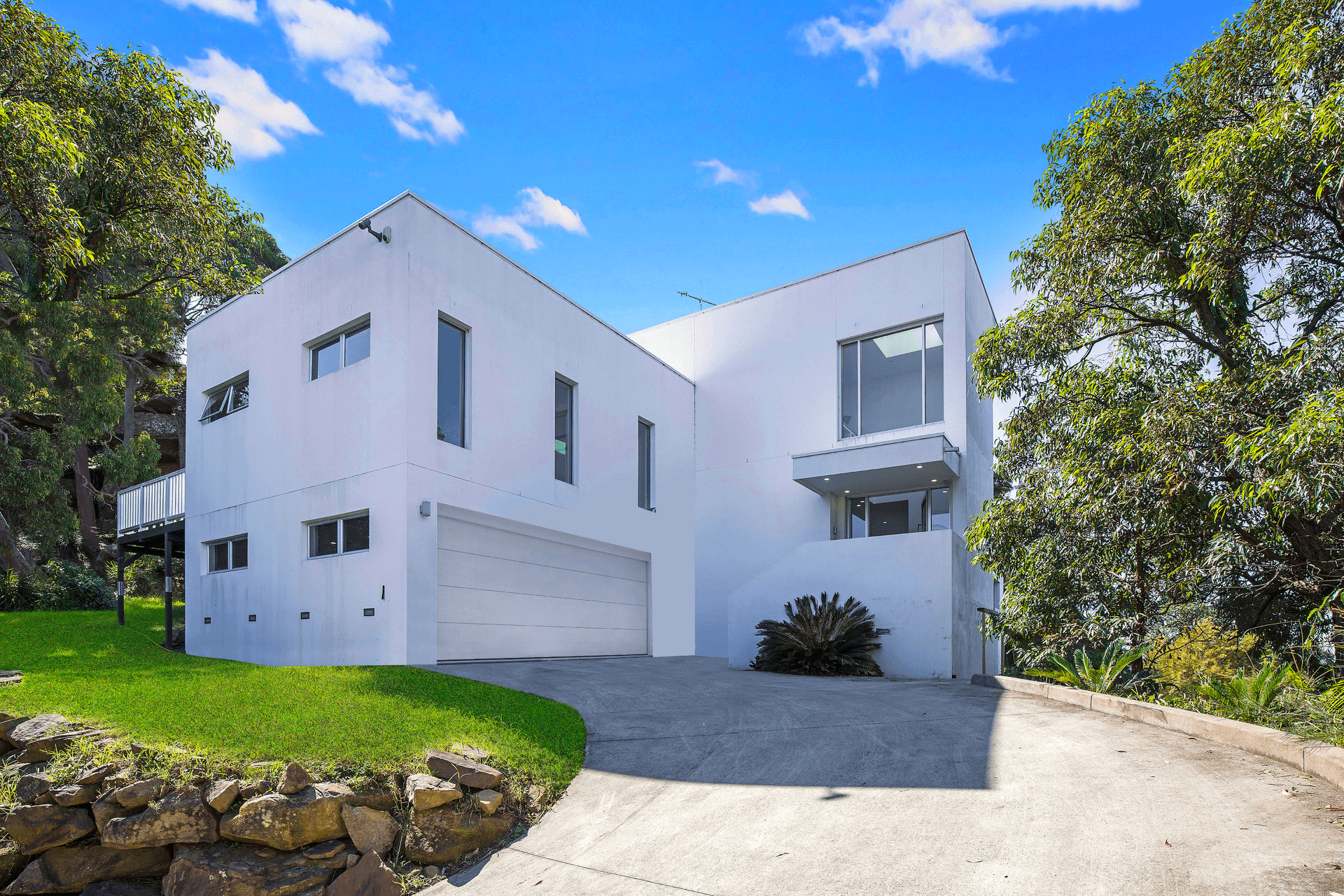 27 Kingsview Drive, Umina Beach, NSW 2257