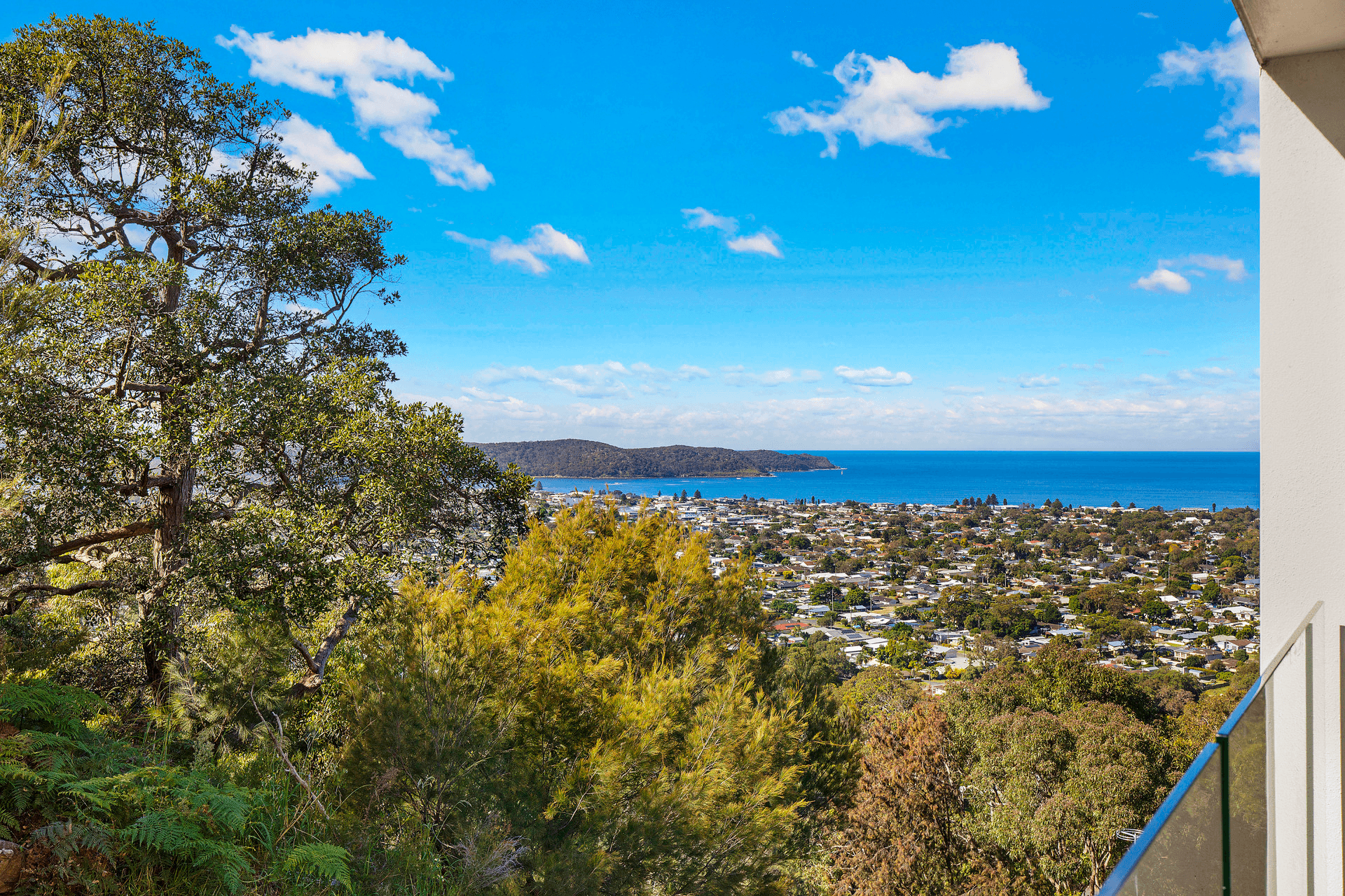 27 Kingsview Drive, Umina Beach, NSW 2257