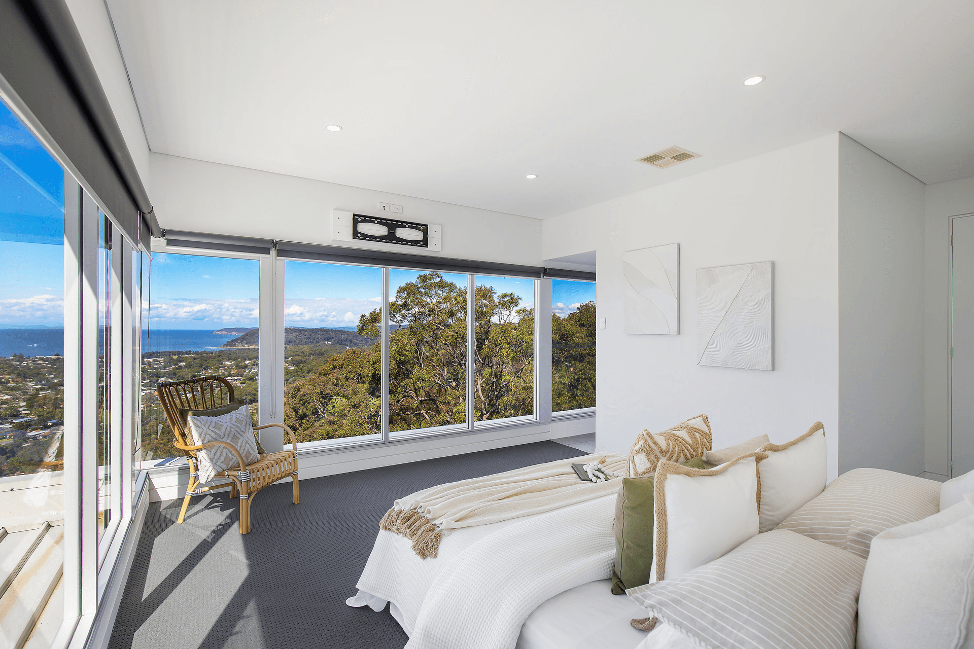 27 Kingsview Drive, Umina Beach, NSW 2257