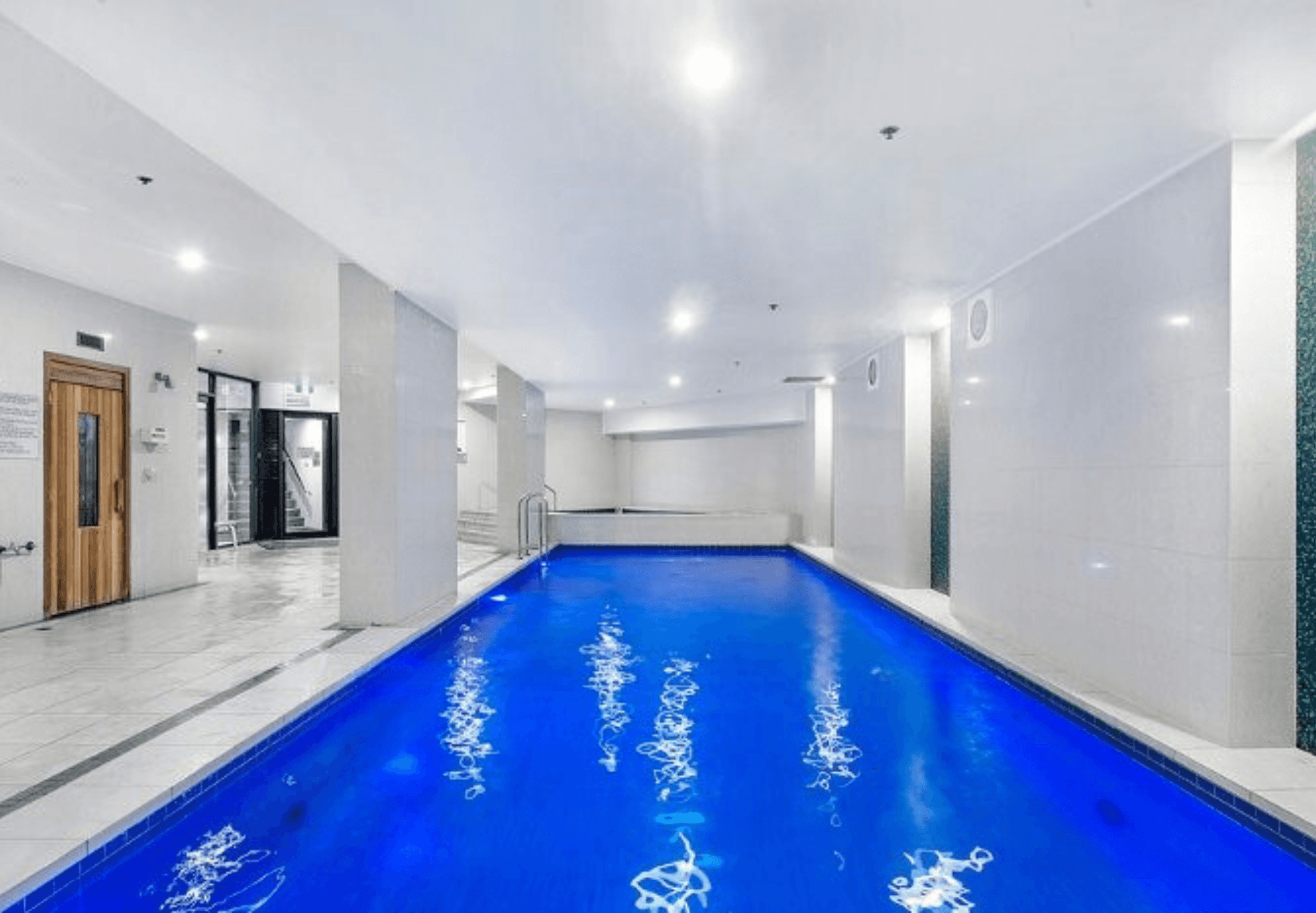 1905/22 Surf Parade, BROADBEACH, QLD 4218