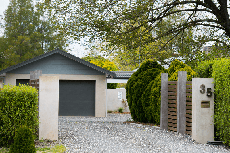 35 Eridge Park Road, Burradoo, NSW 2576