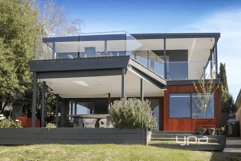 11 Bellevue Road, Dromana, VIC 3936