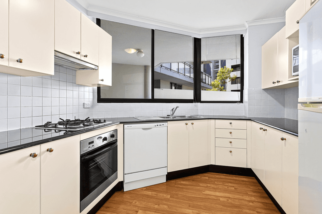 405/5 Keats Avenue, ROCKDALE, NSW 2216