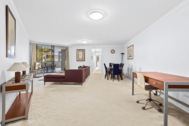 405/5 Keats Avenue, ROCKDALE, NSW 2216