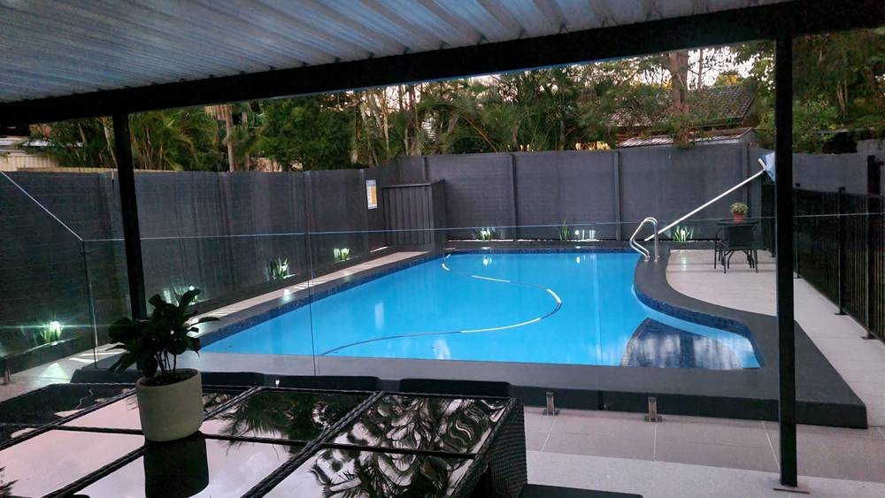 5 Mina Place, Southport, QLD 4215
