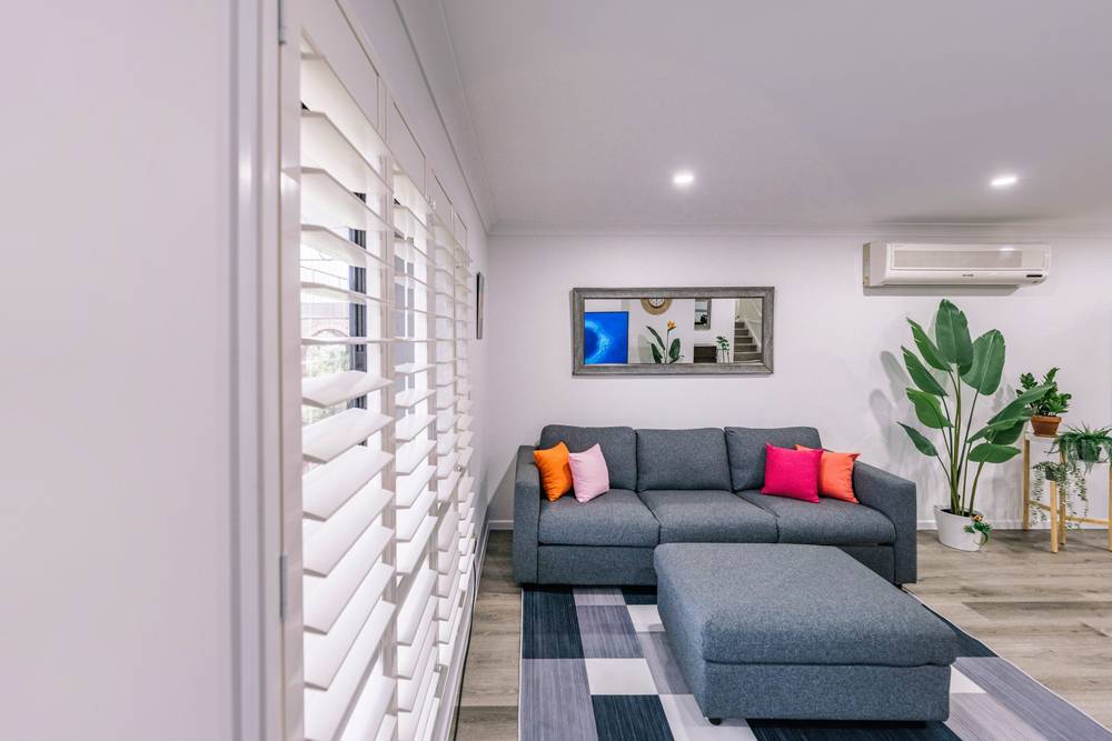 5 Mina Place, Southport, QLD 4215